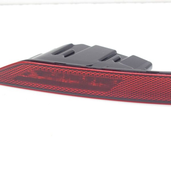4KE945701 - NEW AUDI E-TRON SPORTBACK GEA REAR LEFT FOG LIGHT 4KE945701 ORIGINAL