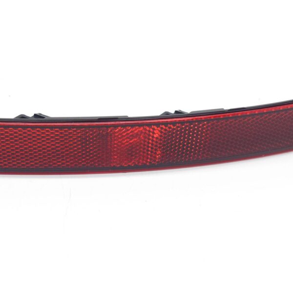 4KE945701 - NEW AUDI E-TRON SPORTBACK GEA REAR LEFT FOG LIGHT 4KE945701 ORIGINAL