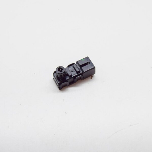 4KE947355F - AUDI E-TRON GEN Right Door LED Module 4KE947355F NEW GENUINE
