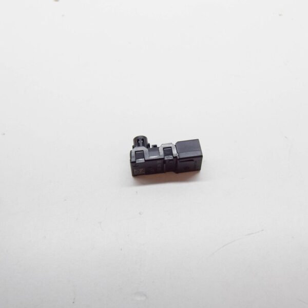 4KE947355F - AUDI E-TRON GEN Right Door LED Module 4KE947355F NEW GENUINE