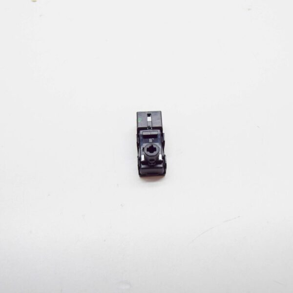 4KE947355F - AUDI E-TRON GEN Right Door LED Module 4KE947355F NEW GENUINE
