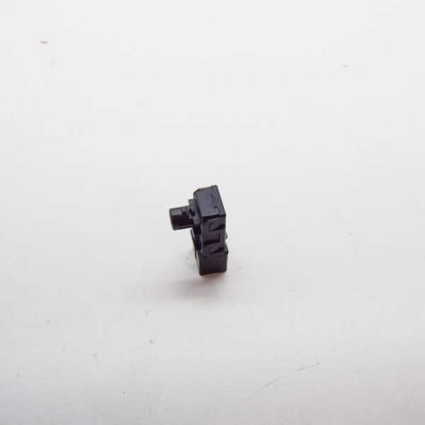 4KE947355F - AUDI E-TRON GEN Right Door LED Module 4KE947355F NEW GENUINE