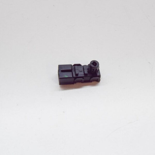 4KE947355F - AUDI E-TRON GEN Right Door LED Module 4KE947355F NEW GENUINE
