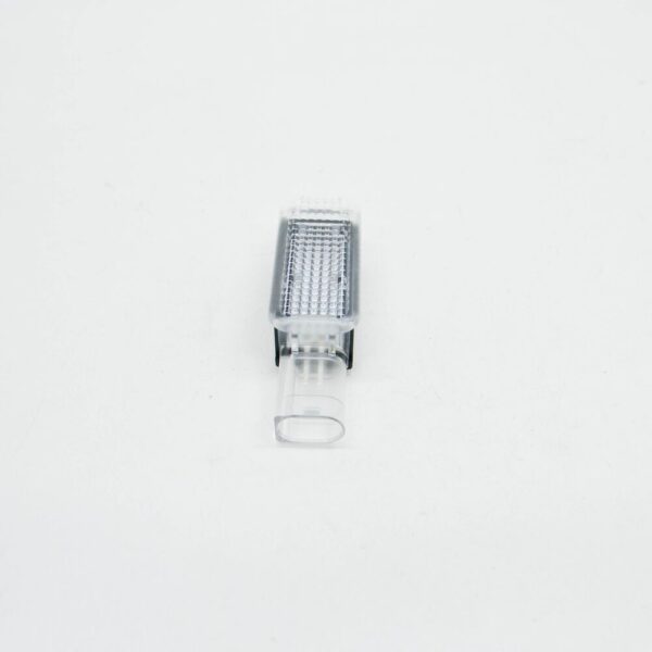 4KE947409 - Audi E-Tron Gen Interior Lighting Lamp 4KE947409 NEW ORIGINAL