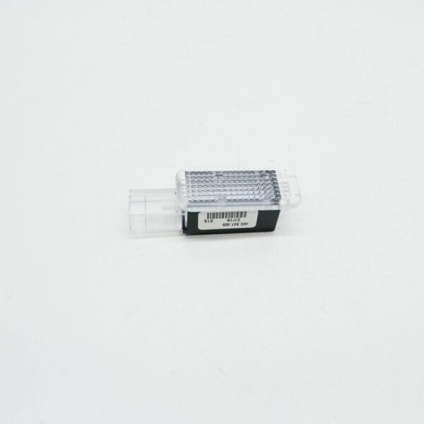 4KE947409 - Audi E-Tron Gen Interior Lighting Lamp 4KE947409 NEW ORIGINAL