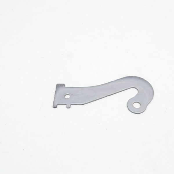 4KE951230 - NEW AUDI E-TRON SPORTBACK GEA RIGHT HORN SIGNAL BRACKET 4KE951230 ORIGINAL