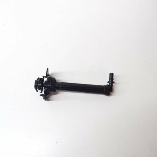 4KE955101 - NEW AUDI E-TRON LEFT SIDE HEADLIGHT WASHER SPRAY JET 4KE955101 2021 ORIGINAL