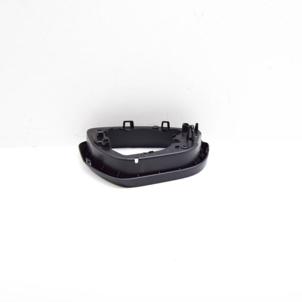 4KL857239A9B9 - NEW GENUINE AUDI E-TRON GE Front Left Exterior Mirror Frame LHD 4KL857239A9B9
