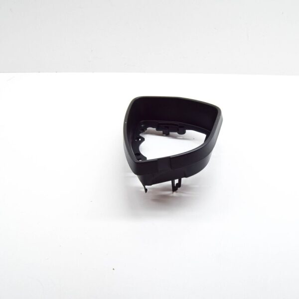 4KL857239A9B9 - NEW GENUINE AUDI E-TRON GE Front Left Exterior Mirror Frame LHD 4KL857239A9B9