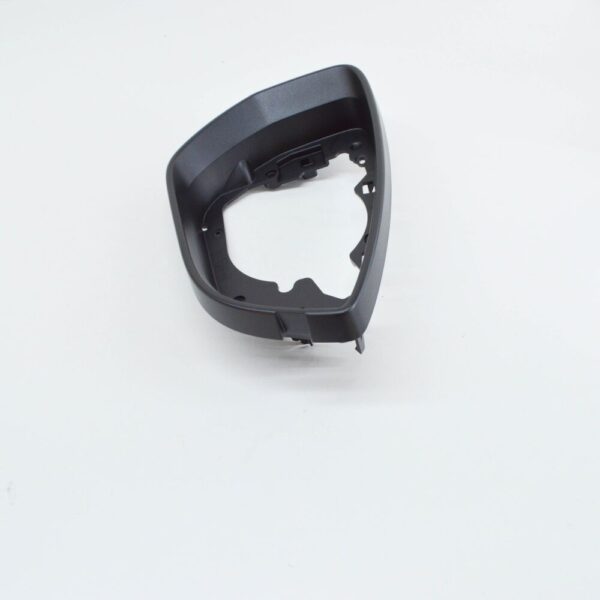 4KL857240A - AUDI E-TRON GE Front Right Exterior Mirror Frame LHD 4KL857240A9B9 NEW GENUINE