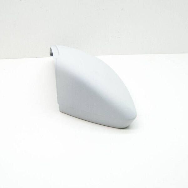 4KR857527AGRU - NEW AUDI E-TRON GE FRONT LEFT DOOR MIRROR CAP RHD 4KR857527AGRU ORIGINAL