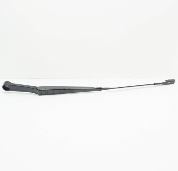 4KR9554071P9 - NEW AUDI E-TRON GEN FRONT LEFT WIPER ARM RHD 4KR9554071P9 ORIGINAL
