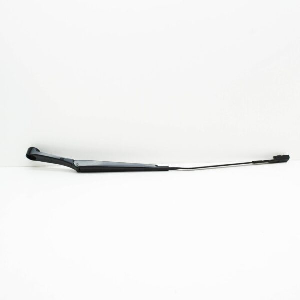 4KR9554071P9 - NEW AUDI E-TRON GEN FRONT LEFT WIPER ARM RHD 4KR9554071P9 ORIGINAL