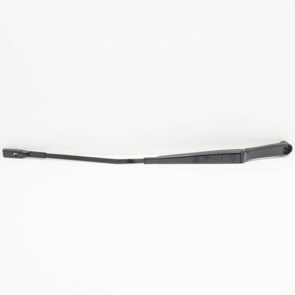 4KR9554071P9 - NEW AUDI E-TRON GEN FRONT LEFT WIPER ARM RHD 4KR9554071P9 ORIGINAL