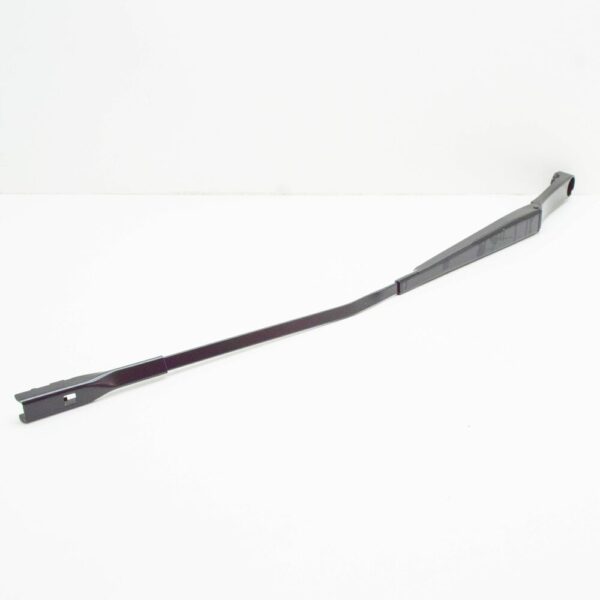 4KR9554071P9 - NEW AUDI E-TRON GEN FRONT LEFT WIPER ARM RHD 4KR9554071P9 ORIGINAL