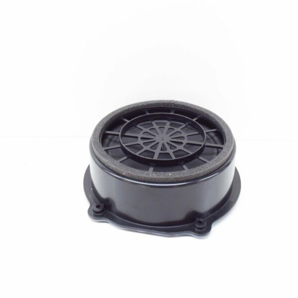 4L0035415A - NEW AUDI Q7 4L FRONT DOOR MID-RANGE BASS SPEAKER 4L0035415A