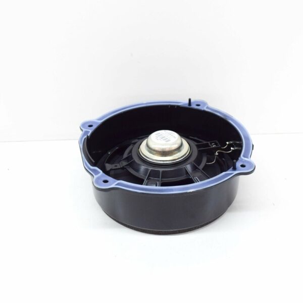 4L0035415A - NEW AUDI Q7 4L FRONT DOOR MID-RANGE BASS SPEAKER 4L0035415A