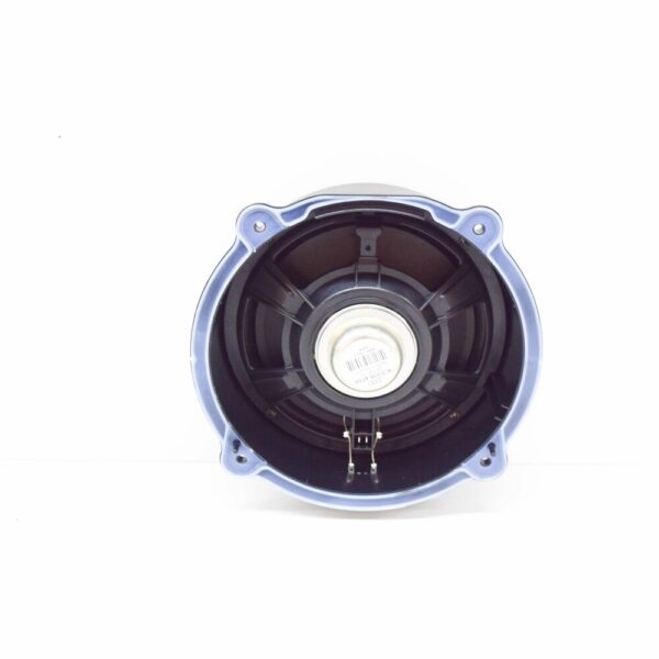 4L0035415A - NEW AUDI Q7 4L FRONT DOOR MID-RANGE BASS SPEAKER 4L0035415A