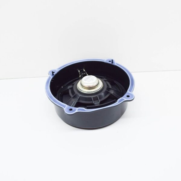 4L0035415E - Audi Q7 4L Front Door Mid-Range Bass Speaker 4L0035415E NEW GENUINE