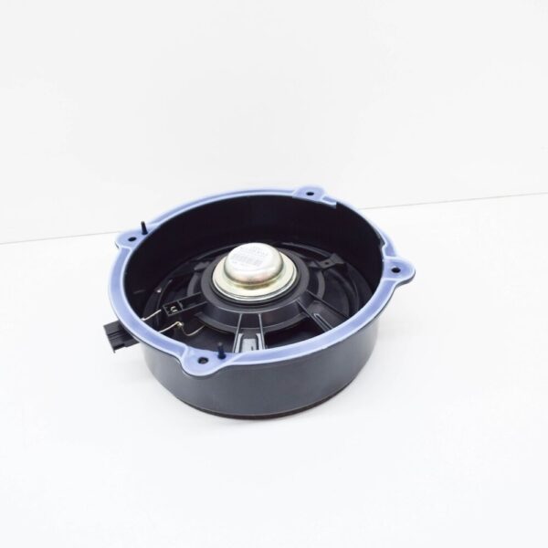 4L0035415E - Audi Q7 4L Front Door Mid-Range Bass Speaker 4L0035415E NEW GENUINE