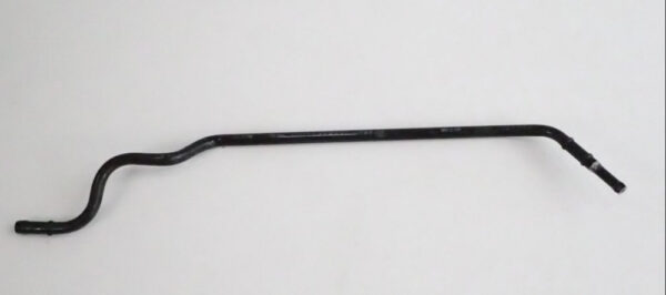 4L0130312B - NEW AUDI Q7 4L FUEL HOSE PIPE 4L0130312B 2015OEM