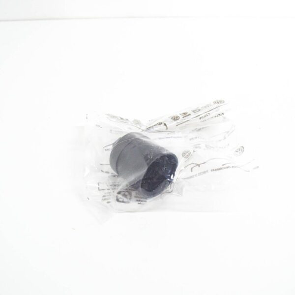 4L0131980D - Audi Q7 4L Emission Filler Cover 4L0131980D NEW REAL