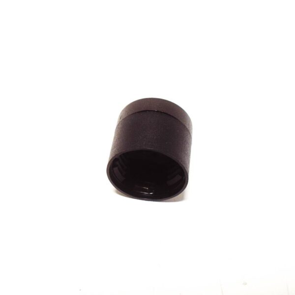 4L0131980E - Audi Q5 8r Adblue Tank Cap Lid 4L0131980E NEW GENUINE
