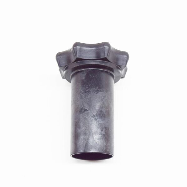 4L0803899A - Audi Q7 4L Spare Tire Holder Screw 4L0803899A NEW