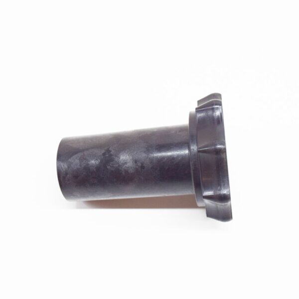 4L0803899A - Audi Q7 4L Spare Tire Holder Screw 4L0803899A NEW