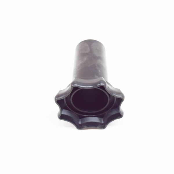 4L0803899A - Audi Q7 4L Spare Tire Holder Screw 4L0803899A NEW