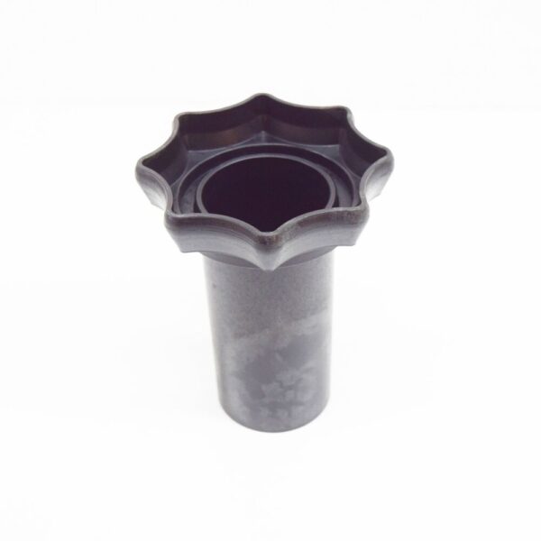 4L0803899A - Audi Q7 4L Spare Tire Holder Screw 4L0803899A NEW