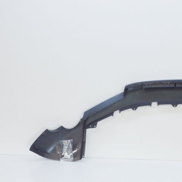 4L0807061V7W - Audi Q7 4L front spoiler lip 4L0807061V7W new