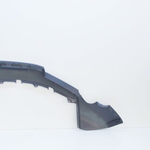 4L0807061V7W - Audi Q7 4L front spoiler lip 4L0807061V7W new