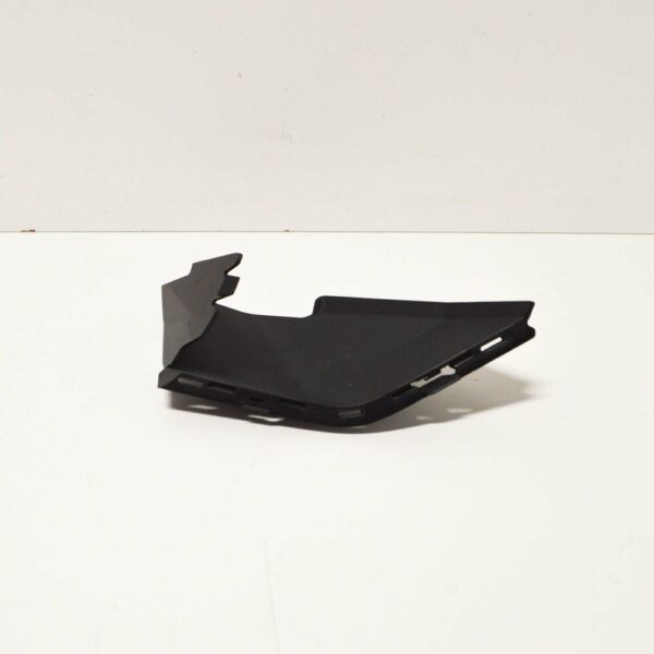 4L0807152C01C - NEW AUDI Q7 4L FRONT RIGHT AIR GUIDE 4L0807152C01C