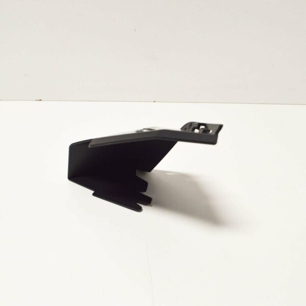 4L0807152C01C - NEW AUDI Q7 4L FRONT RIGHT AIR GUIDE 4L0807152C01C