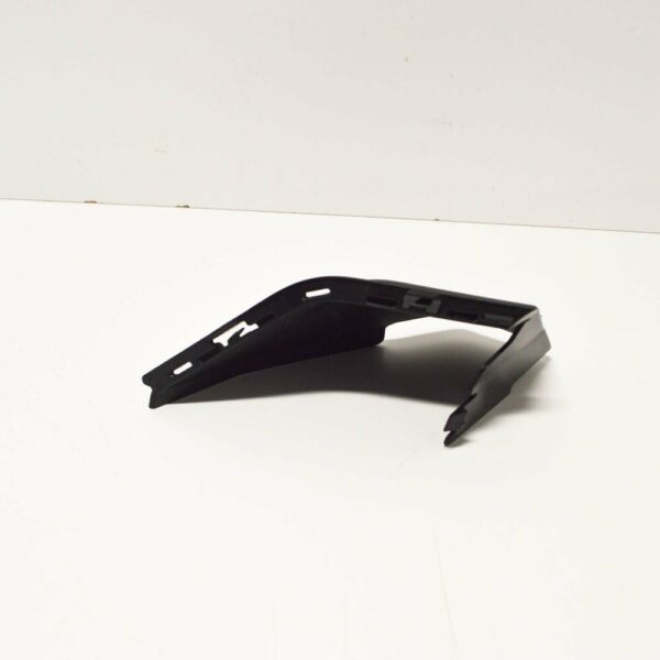 4L0807152C01C - NEW AUDI Q7 4L FRONT RIGHT AIR GUIDE 4L0807152C01C