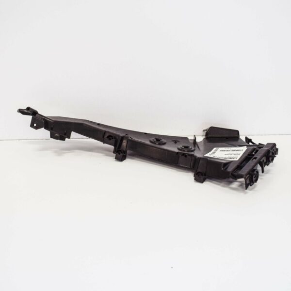 4L0807284B - NEW AUDI Q7 4L FRONT WIND GUIDE COVER RIGHT 4L0807284B ORIGINAL