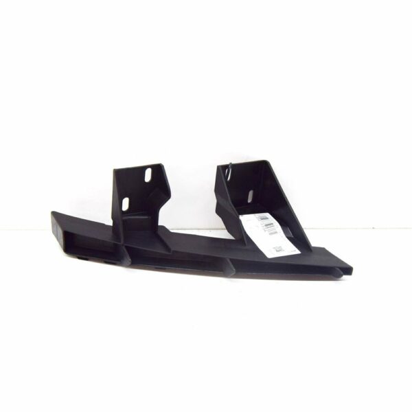 4L0807333A - NEW AUDI Q7 4L FRONT BUMPER LEFT SUPPORT BRACKET 4L0807333A ORIGINAL