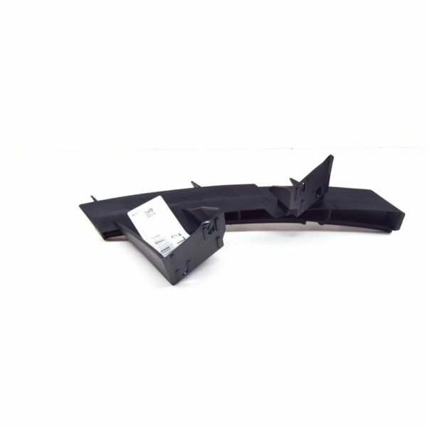 4L0807333A - NEW AUDI Q7 4L FRONT BUMPER LEFT SUPPORT BRACKET 4L0807333A ORIGINAL
