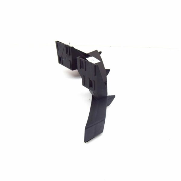 4L0807333A - NEW AUDI Q7 4L FRONT BUMPER LEFT SUPPORT BRACKET 4L0807333A ORIGINAL