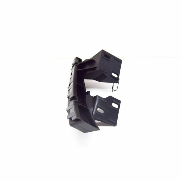 4L0807333A - NEW AUDI Q7 4L FRONT BUMPER LEFT SUPPORT BRACKET 4L0807333A ORIGINAL
