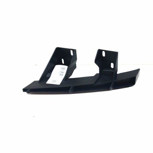 4L0807334A - NEW AUDI Q7 4L FRONT RIGHT BUMPER SUPPORT 4L0807334A ORIGINAL