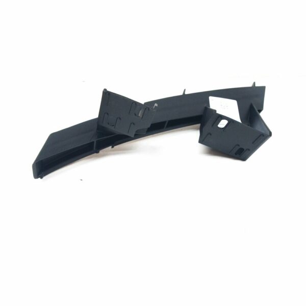 4L0807334A - NEW AUDI Q7 4L FRONT RIGHT BUMPER SUPPORT 4L0807334A ORIGINAL