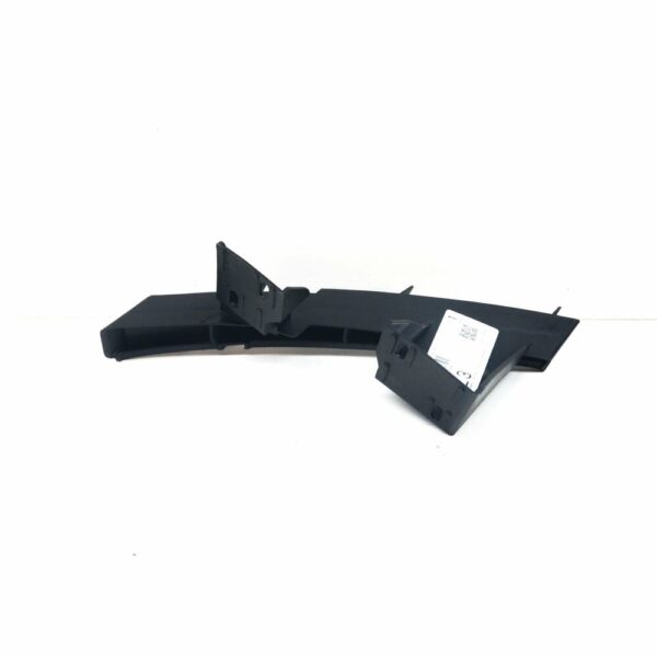 4L0807334A - NEW AUDI Q7 4L FRONT RIGHT BUMPER SUPPORT 4L0807334A ORIGINAL