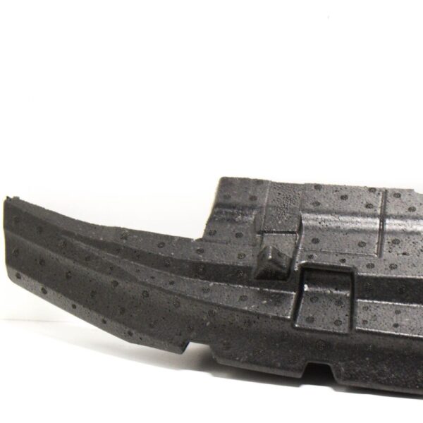 4L0807550D - Audi Q7 4L front bumper reinforcement foam 4L0807550D mint condition