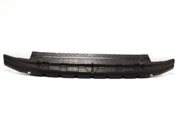 4L0807550D - Audi Q7 4L front bumper reinforcement foam 4L0807550D mint condition