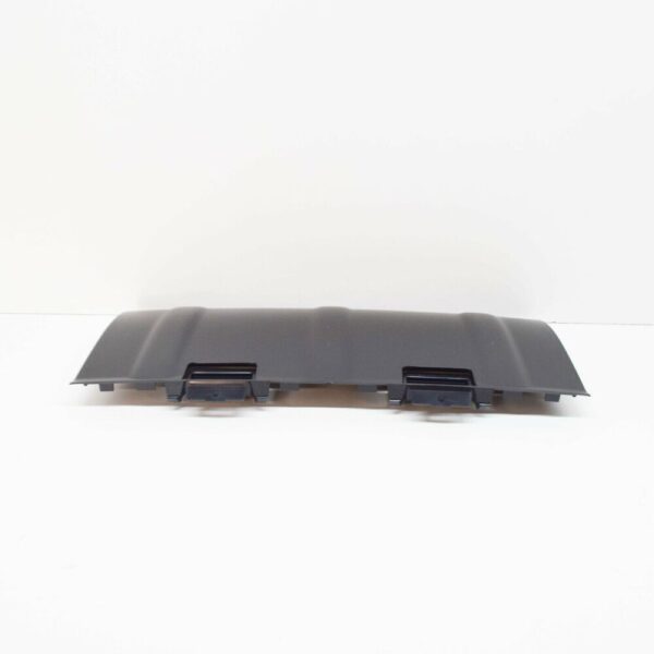 4L0807819E - New AUDI Q7 4L S-Line New Genuine Rear Bumper Tow Hook Bar Cover 4L0807819E OEM