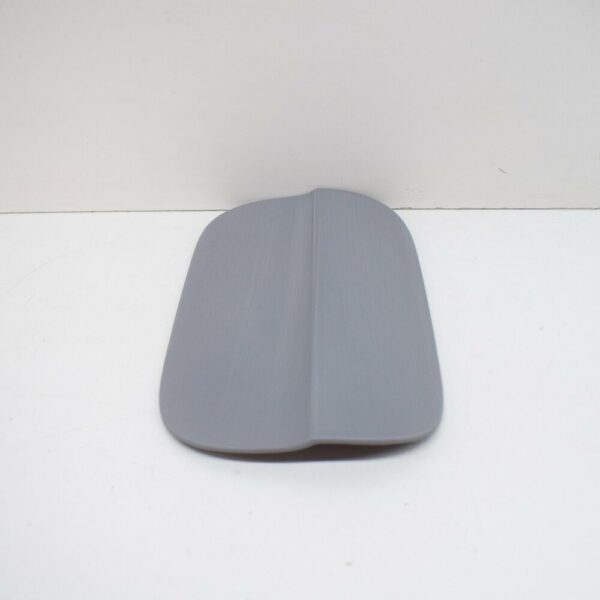 4L0809907AGRU - NEW AUDI Q7 4L FUEL FILLER FLAP 4L0809907AGRU