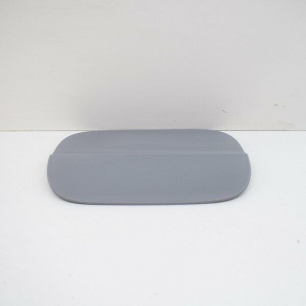 4L0809907AGRU - NEW AUDI Q7 4L FUEL FILLER FLAP 4L0809907AGRU