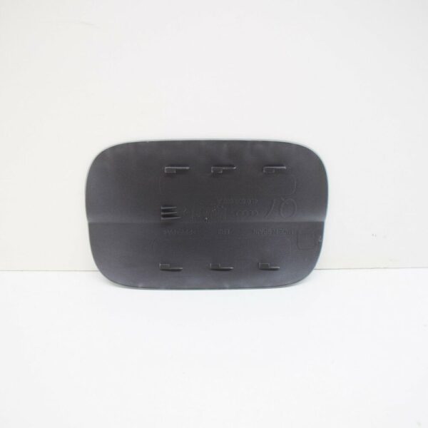 4L0809907AGRU - NEW AUDI Q7 4L FUEL FILLER FLAP 4L0809907AGRU